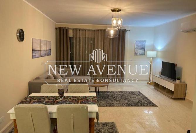 8254178 - الصورة الرئيسية للعقار