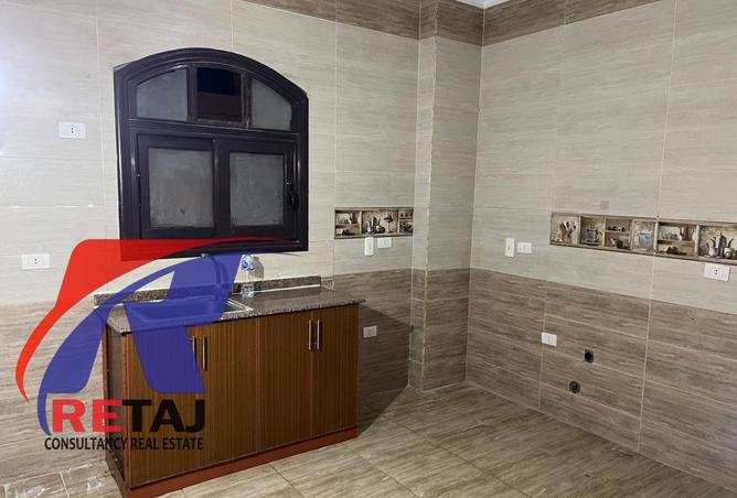 8486715 - صورة العقار 3