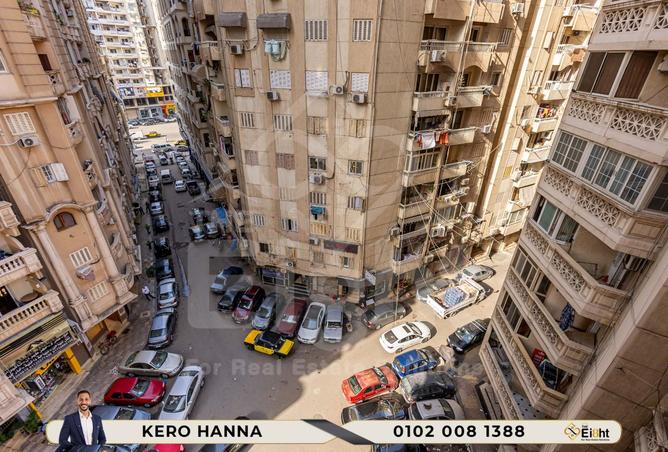 8229379 - Property Image 2