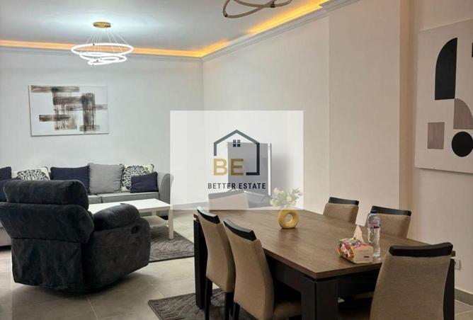 7672524 - الصورة الرئيسية للعقار