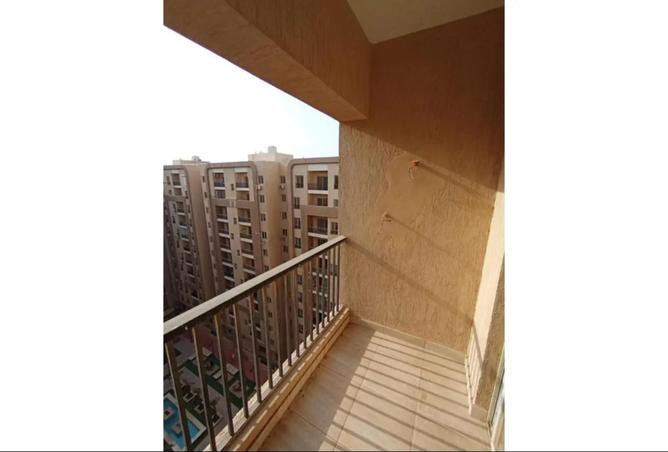 8379203 - Property Image 2