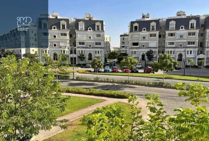 8177322 - Property Image 3