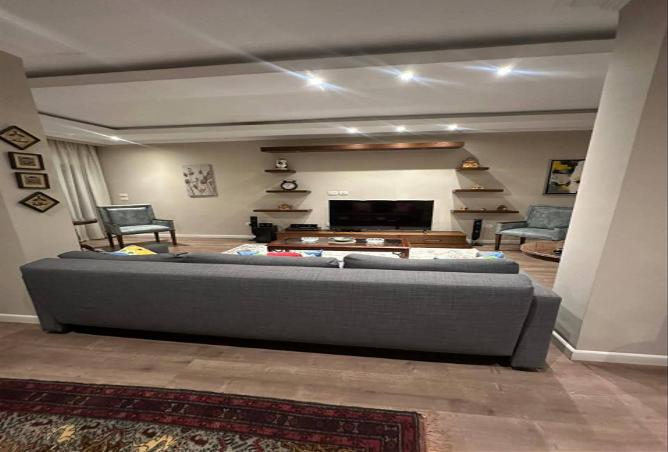 8442719 - Property Image 3