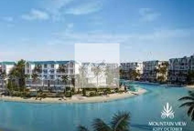 7758909 - Property Image 3