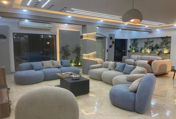 7985245 - Property Image 3