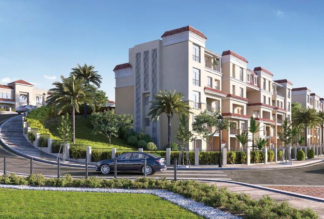 8201888 - Property Main Image