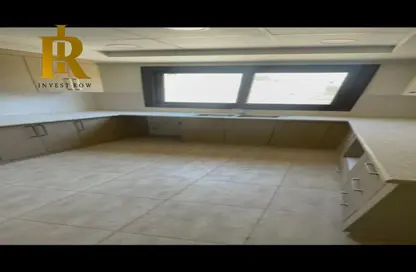 فيلا - 3 غرف نوم - 4 حمامات للايجار في اب تاون كايرو - المقطم - القاهرة