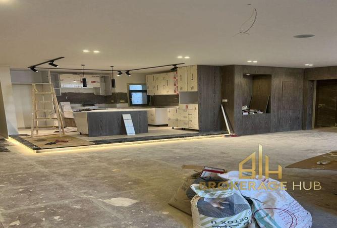 7887256 - صورة العقار 3