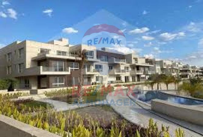 8406141 - Property Image 3