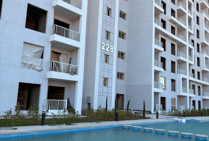 8273361 - الصورة الرئيسية للعقار