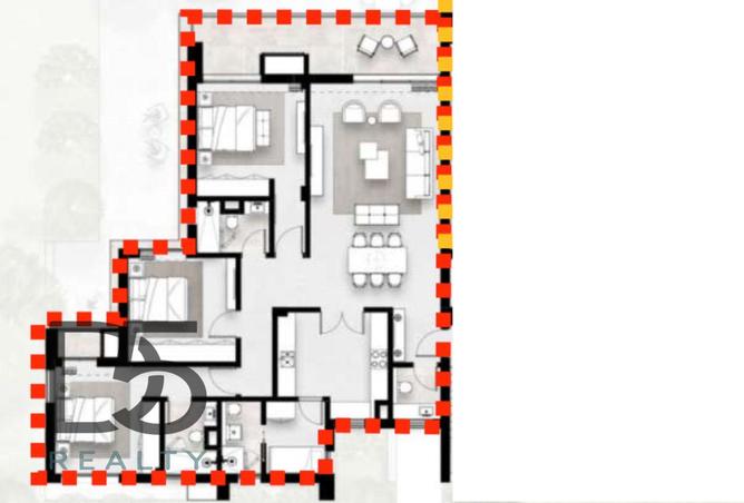8019066 - Property Image 3