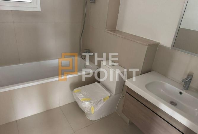 8266778 - Property Image 2