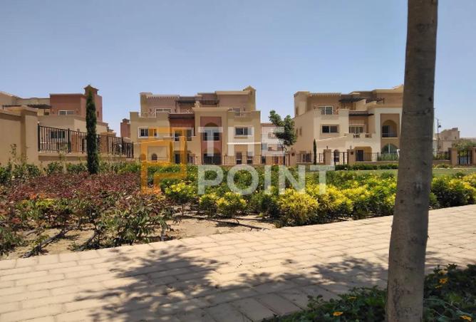 8541806 - Property Main Image