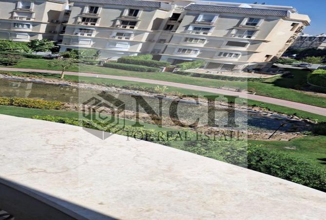 8010778 - Property Main Image