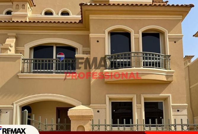 8540657 - الصورة الرئيسية للعقار