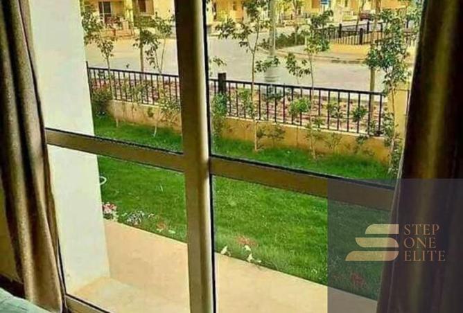 8316964 - صورة العقار 2