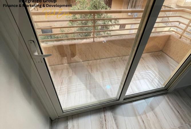 8137943 - صورة العقار 3