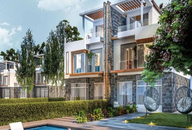 8065836 - Property Image 3