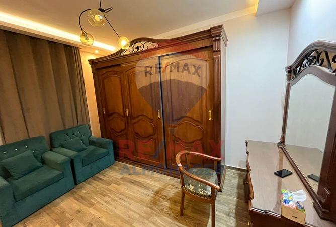 8554145 - صورة العقار 3