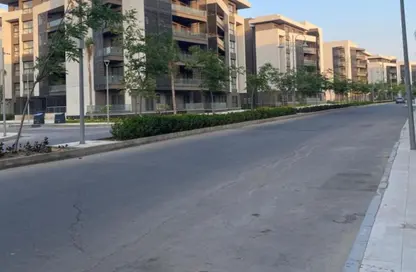 شقة - 2 غرف نوم - 2 حمامات للبيع في مدينتي - القاهرة