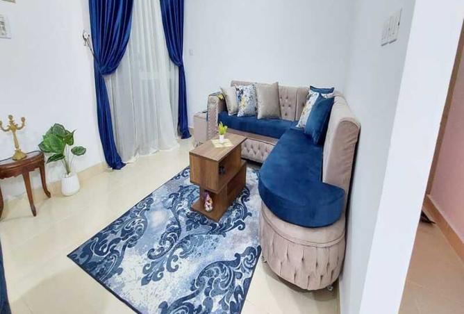 8365674 - Property Main Image