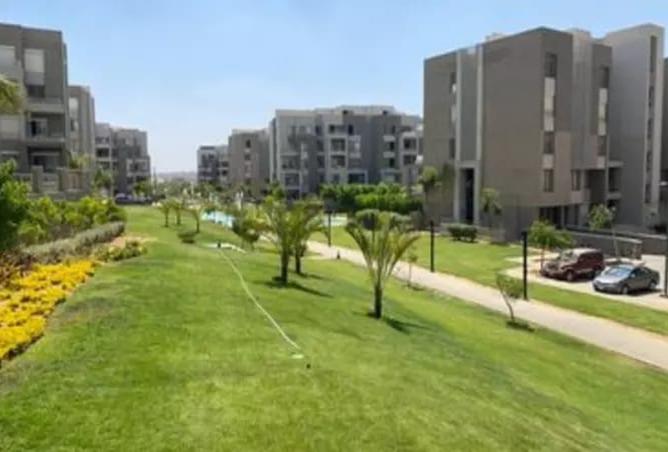 8422711 - صورة العقار 3