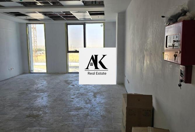 8227454 - Property Image 3