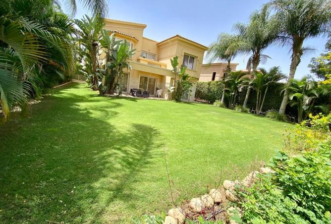 8460252 - Property Main Image