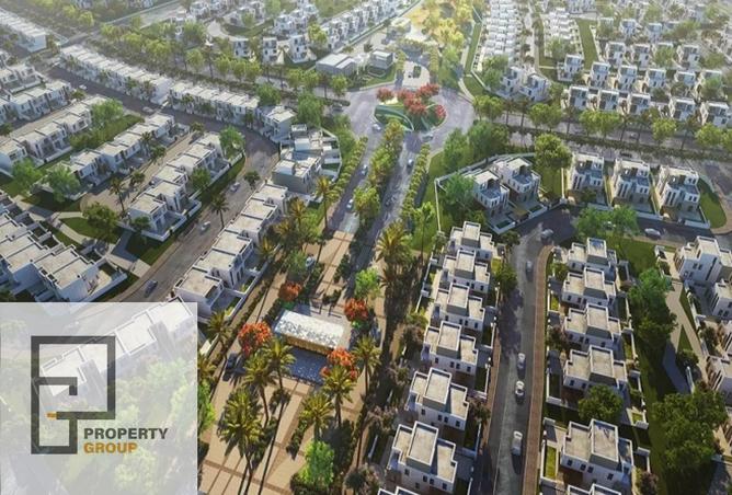 8293071 - الصورة الرئيسية للعقار