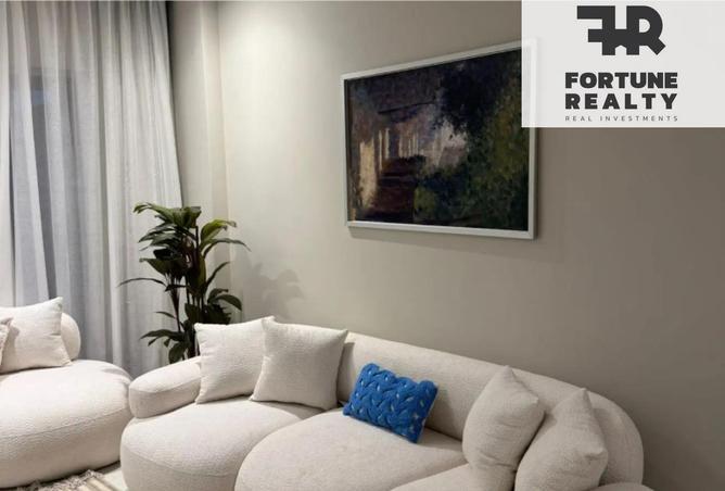 8338876 - صورة العقار 2