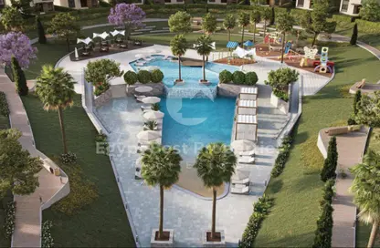 شقة - 2 غرف نوم - 2 حمامات للبيع في ازار - كمبوندات التجمع الخامس - التجمع الخامس - مدينة القاهرة الجديدة - القاهرة شقة - 2 غرف نوم - 2 حمامات للبيع في ازار - كمبوندات التجمع الخامس - التجمع الخامس - مدينة القاهرة الجديدة - القاهرة