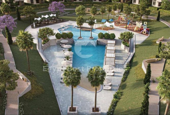 8173463 - الصورة الرئيسية للعقار