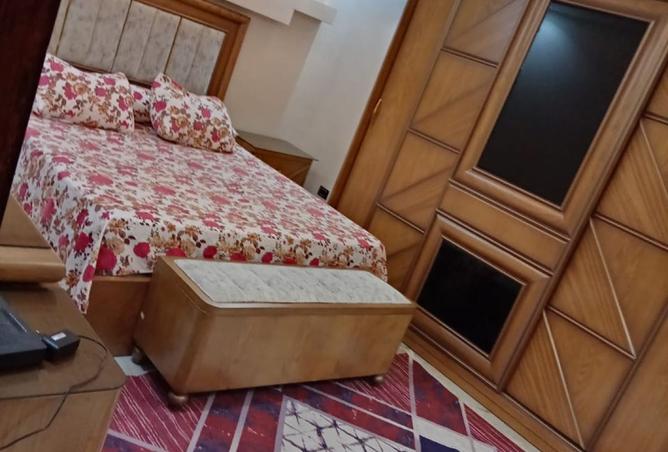 8502220 - Property Image 3