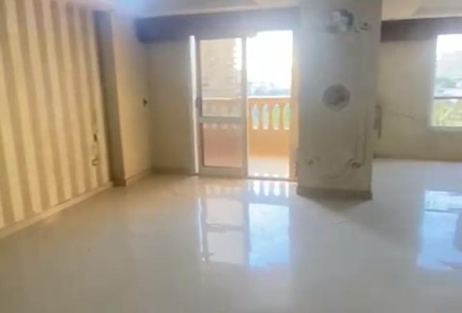 8126974 - الصورة الرئيسية للعقار