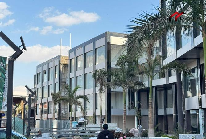 8551104 - الصورة الرئيسية للعقار