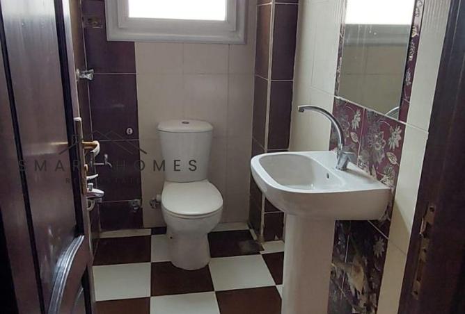 8147509 - Property Image 2