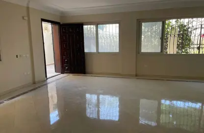 شقة - 4 غرف نوم - 2 حمامات للايجار في شارع رقم 11 - الحي الثالث - التجمع الخامس - مدينة القاهرة الجديدة - القاهرة شقة - 4 غرف نوم - 2 حمامات للايجار في شارع رقم 11 - الحي الثالث - التجمع الخامس - مدينة القاهرة الجديدة - القاهرة