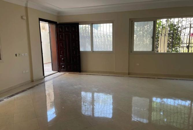 8511084 - الصورة الرئيسية للعقار