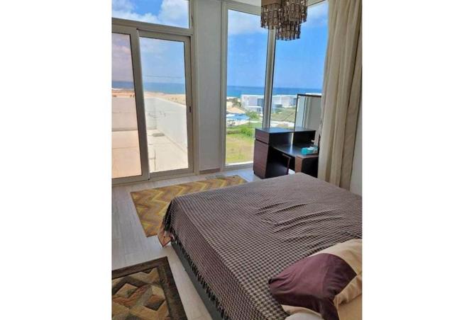 7905507 - Property Image 2