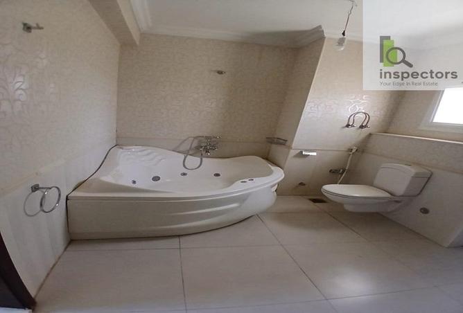 7988969 - Property Image 3