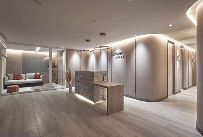 7972473 - Property Image 3