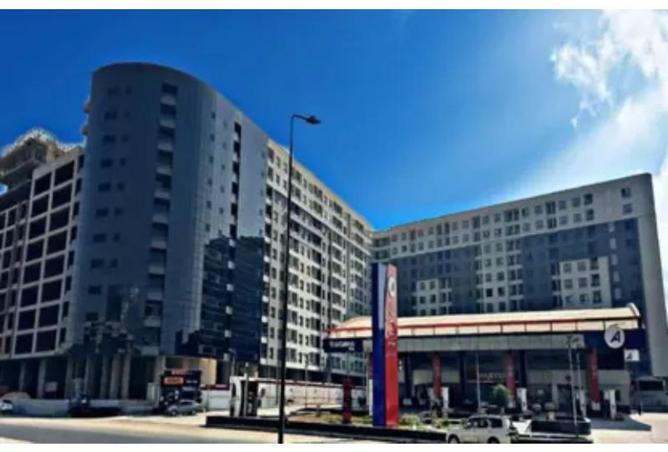 8312555 - Property Image 3