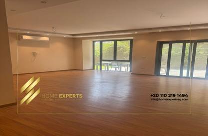 Apartment - 2 Bedrooms - 2 Bathrooms for rent in Eastown - 5th Settlement Compounds - The 5th Settlement - New Cairo City - Cairo