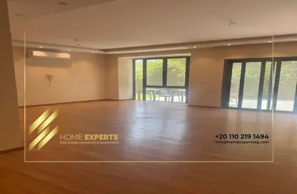 Apartment - 2 Bedrooms - 2 Bathrooms for rent in Eastown - 5th Settlement Compounds - The 5th Settlement - New Cairo City - Cairo