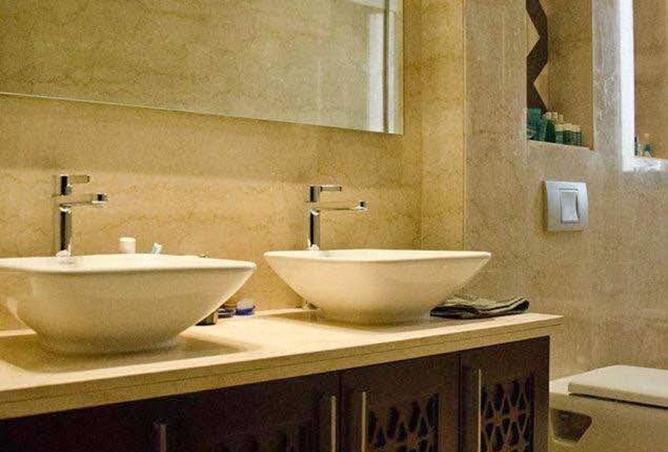 8447715 - Property Image 2