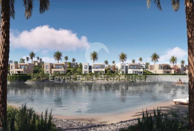 8351093 - الصورة الرئيسية للعقار