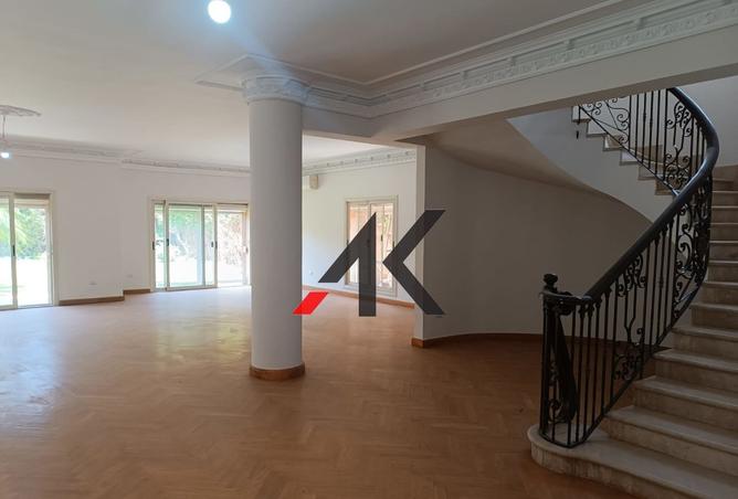 8147550 - Property Image 2