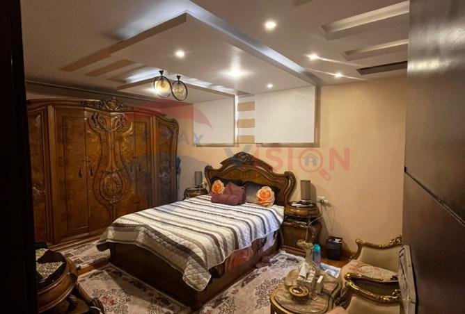 8319002 - صورة العقار 2