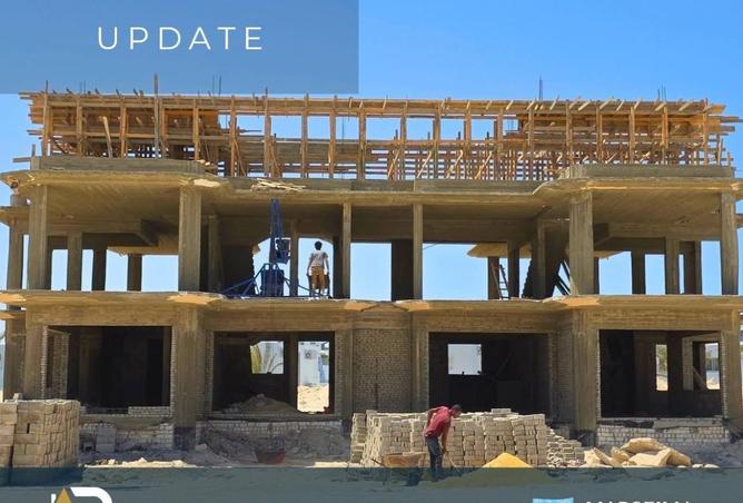 8176693 - Property Image 3