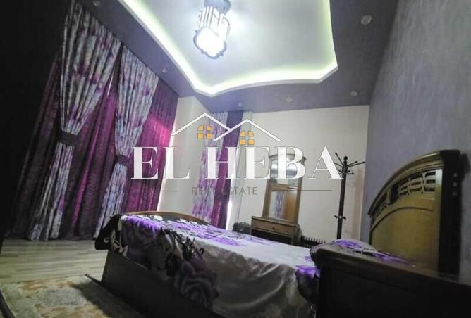 8307122 - صورة العقار 2